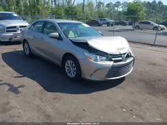 4T1BF1FK4GU514552 2016 TOYOTA CAMRY