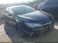 4T1BF1FK4GU514745 2016 TOYOTA CAMRY