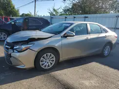 4T1BF1FK4GU515474 2016 TOYOTA CAMRY