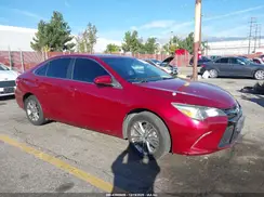 4T1BF1FK4GU515698 2016 TOYOTA CAMRY