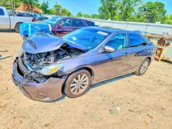 4T1BF1FK4GU515734 2016 TOYOTA CAMRY