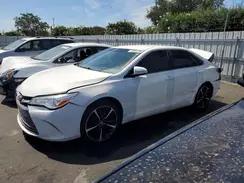 4T1BF1FK4GU515815 2016 TOYOTA CAMRY