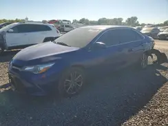 4T1BF1FK4GU516141 2016 TOYOTA CAMRY