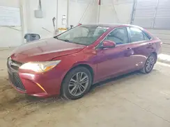 4T1BF1FK4GU516236 2016 TOYOTA CAMRY
