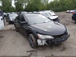 4T1BF1FK4GU516740 2016 TOYOTA CAMRY