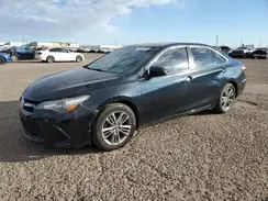 4T1BF1FK4GU517113 2016 TOYOTA CAMRY