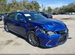 4T1BF1FK4GU517273 2016 TOYOTA CAMRY