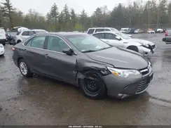 4T1BF1FK4GU517371 2016 TOYOTA CAMRY