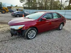 4T1BF1FK4GU517533 2016 TOYOTA CAMRY