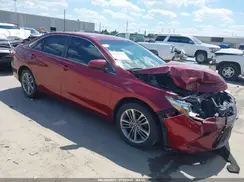 4T1BF1FK4GU517936 2016 TOYOTA CAMRY