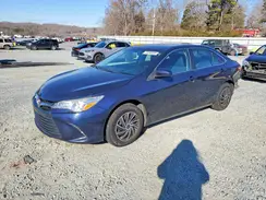 4T1BF1FK4GU518214 2016 TOYOTA CAMRY