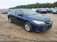 4T1BF1FK4GU518875 2016 TOYOTA CAMRY