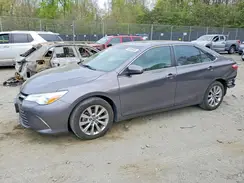 4T1BF1FK4GU518925 2016 TOYOTA CAMRY