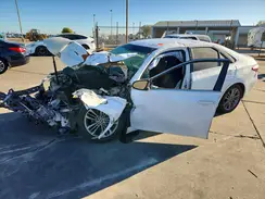 4T1BF1FK4GU519248 2016 TOYOTA CAMRY