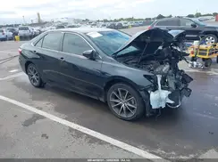 4T1BF1FK4GU519931 2016 TOYOTA CAMRY