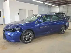 4T1BF1FK4GU520030 2016 TOYOTA CAMRY