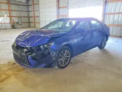 4T1BF1FK4GU520335 2016 TOYOTA CAMRY
