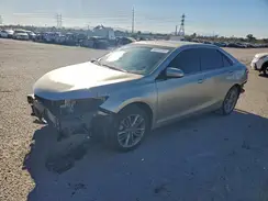 4T1BF1FK4GU520514 2016 TOYOTA CAMRY