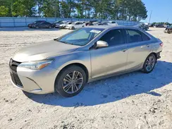 4T1BF1FK4GU520576 2016 TOYOTA CAMRY