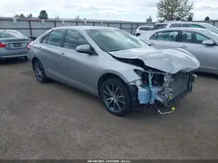 4T1BF1FK4GU521100 2016 TOYOTA CAMRY