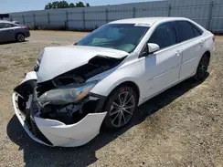 4T1BF1FK4GU521131 2016 TOYOTA CAMRY