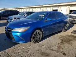 4T1BF1FK4GU521274 2016 TOYOTA CAMRY
