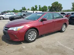 4T1BF1FK4GU521517 2016 TOYOTA CAMRY