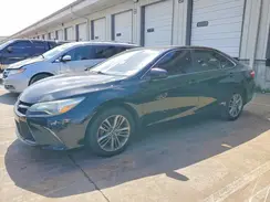 4T1BF1FK4GU521839 2016 TOYOTA CAMRY
