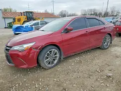 4T1BF1FK4GU524191 2016 TOYOTA CAMRY