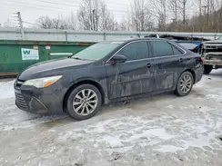 4T1BF1FK4GU524997 2016 TOYOTA CAMRY