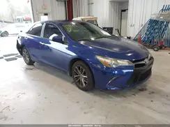 4T1BF1FK4GU525292 2016 TOYOTA CAMRY