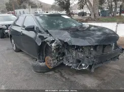 4T1BF1FK4GU525471 2016 TOYOTA CAMRY
