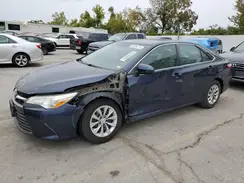 4T1BF1FK4GU525938 2016 TOYOTA CAMRY