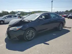 4T1BF1FK4GU526183 2016 TOYOTA CAMRY