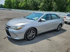 4T1BF1FK4GU527348 2016 TOYOTA CAMRY