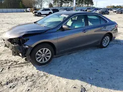 4T1BF1FK4GU527723 2016 TOYOTA CAMRY