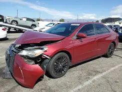 4T1BF1FK4GU527950 2016 TOYOTA CAMRY