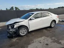 4T1BF1FK4GU527964 2016 TOYOTA CAMRY