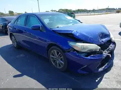 4T1BF1FK4GU528144 2016 TOYOTA CAMRY
