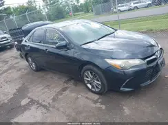 4T1BF1FK4GU528192 2016 TOYOTA CAMRY