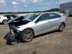 4T1BF1FK4GU528371 2016 TOYOTA CAMRY
