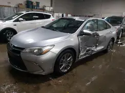 4T1BF1FK4GU528581 2016 TOYOTA CAMRY
