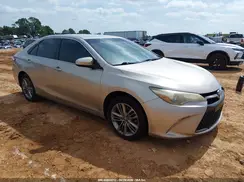 4T1BF1FK4GU528676 2016 TOYOTA CAMRY