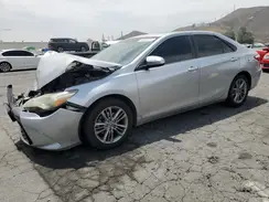 4T1BF1FK4GU528970 2016 TOYOTA CAMRY