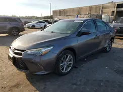 4T1BF1FK4GU529665 2016 TOYOTA CAMRY
