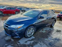 4T1BF1FK4GU530492 2016 TOYOTA CAMRY