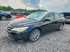 4T1BF1FK4GU531030 2016 TOYOTA CAMRY