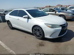4T1BF1FK4GU531593 2016 TOYOTA CAMRY