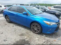 4T1BF1FK4GU532680 2016 TOYOTA CAMRY