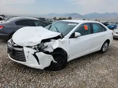 4T1BF1FK4GU532811 2016 TOYOTA CAMRY